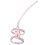 4Sets Kattenriem En Escape-Proof Buiten Met Print 11