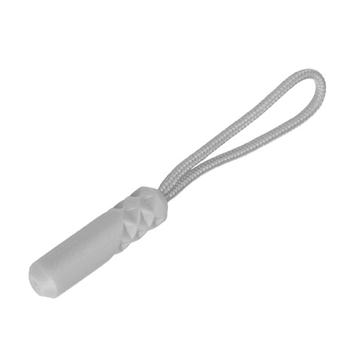 40Pz Tiralampo Zipper in Per E Borse 1