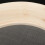 2Pz Sieve in Legno Beige Per , Setaccio Per Casa 5