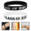 36Pz Braccialetti Laurea 2025 Silicone Per Laureandi 11