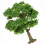 2Pz Alberi Artificiale Per Diorama E Progetti DIY Resistente 3