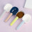 4Pcs Multi-Use Pet Food Food Assorted 8