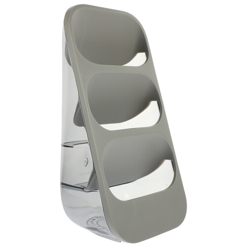 2Pz Organizer 3 Per Da Pulire