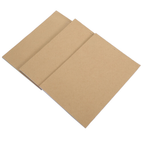 3Pz Quaderni Contabili Multicopia Versatile Per Ufficio 2