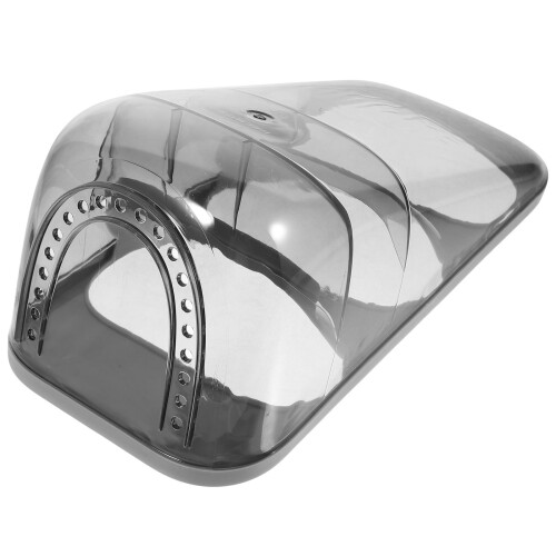 2Pz Organizer 3 Per Da Pulire 2