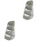 2Pz Organizer 3 Per Da Pulire 5