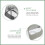2Pz Organizer 3 Per Da Pulire 11