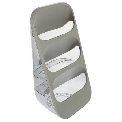 2Pz Organizer 3 Per Da Pulire 1