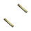 2Pz Armonica Dorata Musicale 24 Per Principianti 11
