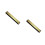 2Pz Armonica Dorata Musicale 24 Per Principianti 6