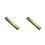 2Pz Armonica Dorata Musicale 24 Per Principianti 7