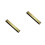 2Pz Armonica Dorata Musicale 24 Per Principianti 8
