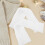 4Paren Lichtgewicht Witte Armwarmers Half- Dames 11