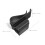 12Ud Clips Para Putter Negro Para Bolsa De Golf Con 3