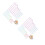 236Ud Accesorios Para Tejer Con Clips De Punto En Colores Variados 8