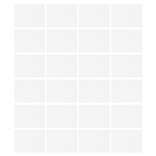 200Sheets Transparent Protective Sleeves for Game and Photo Cards