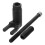 5Conjuntos Kit Extrator De Injetor Diesel Preto Ferro 1