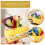 1Conjunto Brinquedo Sensorial Para Crianças E Festas 5