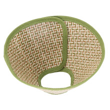 4St Kat Kegel Kraag Multi Beschermend Huisdier