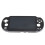 Συγκρότημα ψηφιοποίησης οθόνης αφής για Playstation PS Vita, οθόνη LCD με υψηλό κορεσμό 1