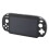 Συγκρότημα ψηφιοποίησης οθόνης αφής για Playstation PS Vita, οθόνη LCD με υψηλό κορεσμό 3