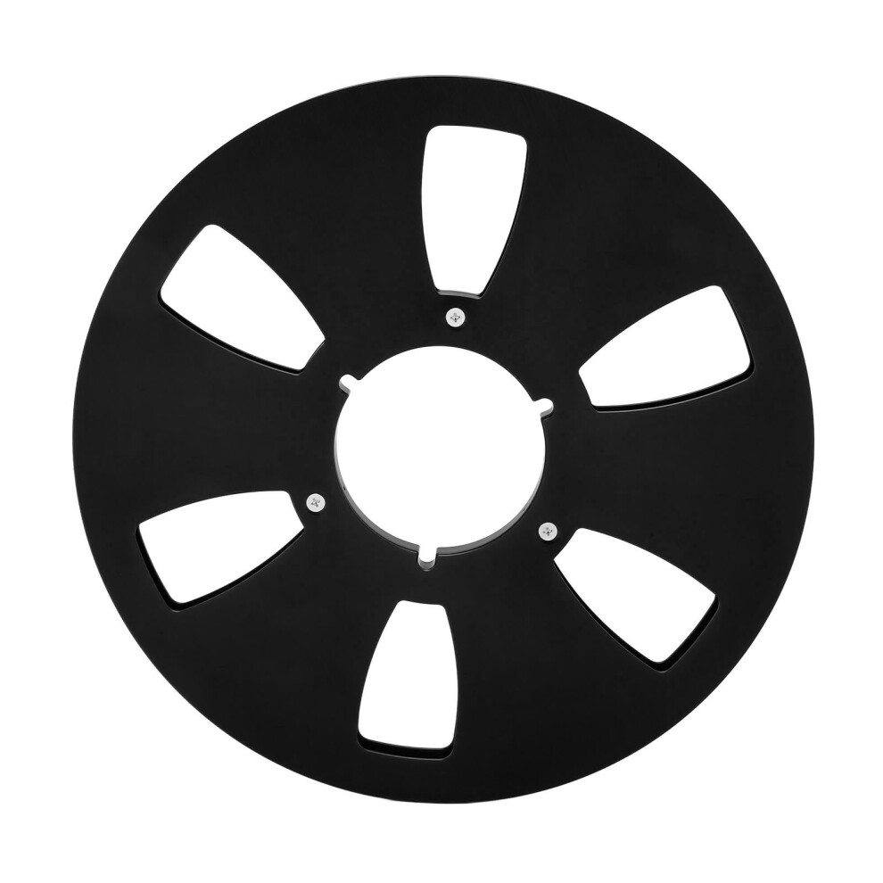 Black Waterproof 15L Hiking Backpack Hiking Daypack With Padded Laptop Compartment