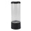 Aquarium-Lampe, USB-betriebenes 6