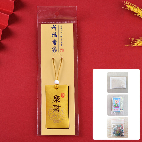 Error: "Received HTTP code 403 from proxy after CONNECT" - Code: 56 1