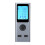 Mini Laser Rangefinder 30M, 2mm, USB Rechargeable, Grey 15
