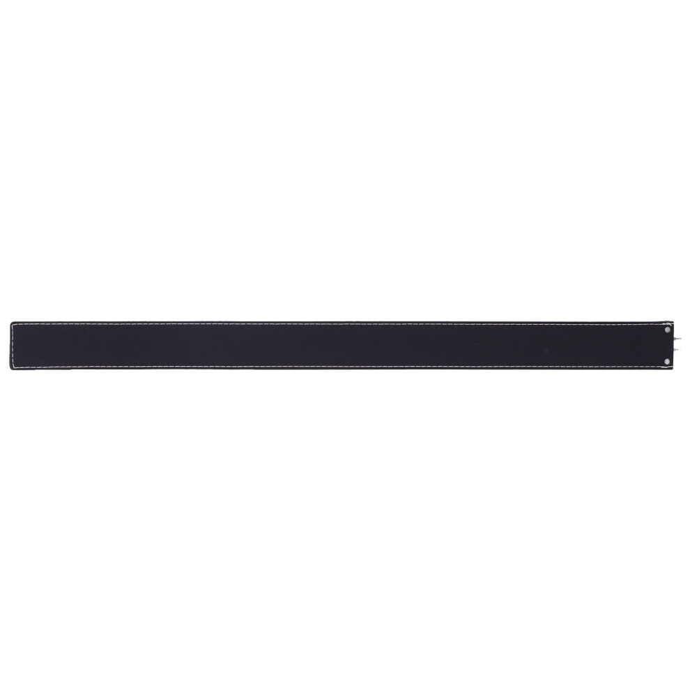 RpâLâF400 Flexible Piezoelectric Pressure Sensor, 50Gâ5Kg 8491369558301