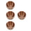 4Stk Kinderbecher Und Robust Outdoor 6