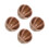 4Stk Kinderbecher Und Robust Outdoor 7