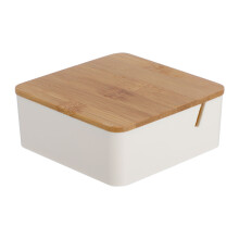 3Stk Mini Schminkspiegel Mit Box Bunt Praktisch Zum Reisen