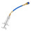 3Sets Snelsluiting Injector Kit Voor En Verf in Airconditioning 2