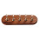 3Sets Maniküre Nagelhalter Holz Mit Magnet Basis Für Display 1