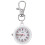 5St Fob Horloges Wit Pocket Model Verpleegstudenten 9