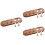 3Sets Maniküre Nagelhalter Holz Mit Magnet Basis Für Display 8