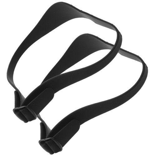 10St Verstelbare Haar Snij Gids Silicone Fade Hulpmiddel 1
