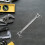 4St Sluitlichaam Spanner Rvs Met Voor Sjorren 7