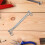 4St Sluitlichaam Spanner Rvs Met Voor Sjorren 5
