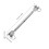 4St Sluitlichaam Spanner Rvs Met Voor Sjorren 2