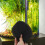 Zwarte Filter Aquarium – Duurzame Filtratiepad 6