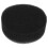 Zwarte Filter Aquarium – Duurzame Filtratiepad 5