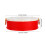 3St PP Snackdispenser Met Design En Afdichtende 2