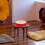 3St PP Snackdispenser Met Design En Afdichtende 4