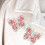 40St Multifunctionele Patches Kleding, Tassen En Rugzak 6