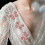 40St Multifunctionele Patches Kleding, Tassen En Rugzak 4