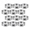 24St DIY Pizza Bakring Rvs Duurzaam Bakgereedschap 2