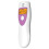 5St Draagbare Mondgeur Tester Professionele Halitose Analyzer 3