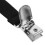 Modieuze Elastische Bretels Dames Met Parel En Metalen Clips 10